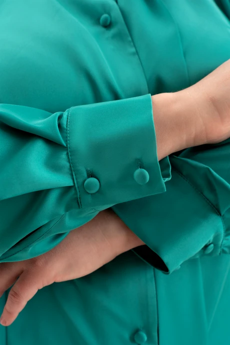 ALGRANDA (Novella Sharm) A4087 #5