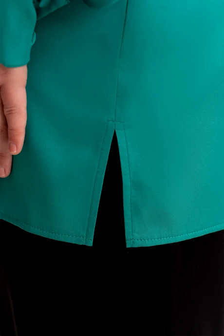 ALGRANDA (Novella Sharm) A4087 #7