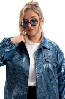 ALGRANDA (Novella Sharm) A4102 #3