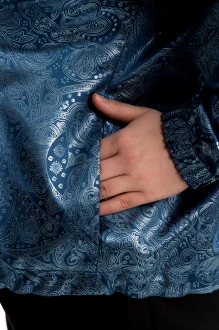 ALGRANDA (Novella Sharm) A4102 #6