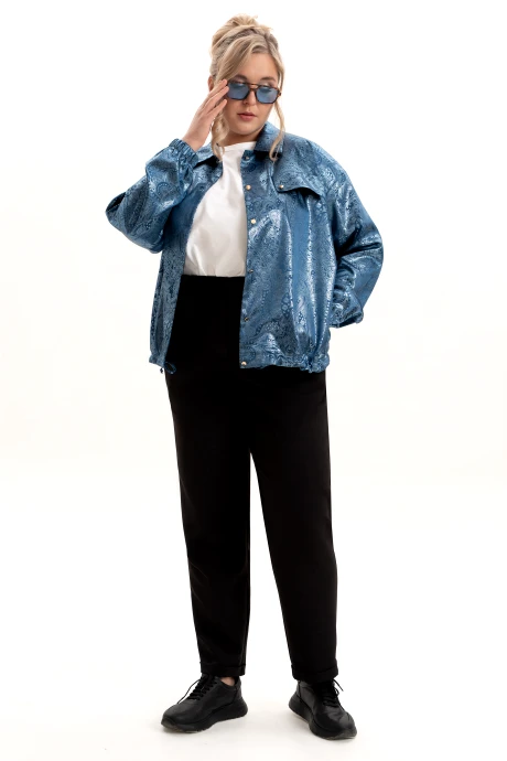 ALGRANDA (Novella Sharm) A4102 #1