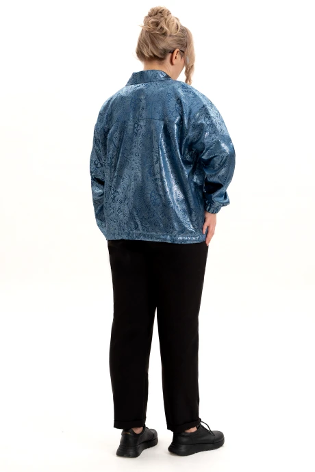 ALGRANDA (Novella Sharm) A4102 #2