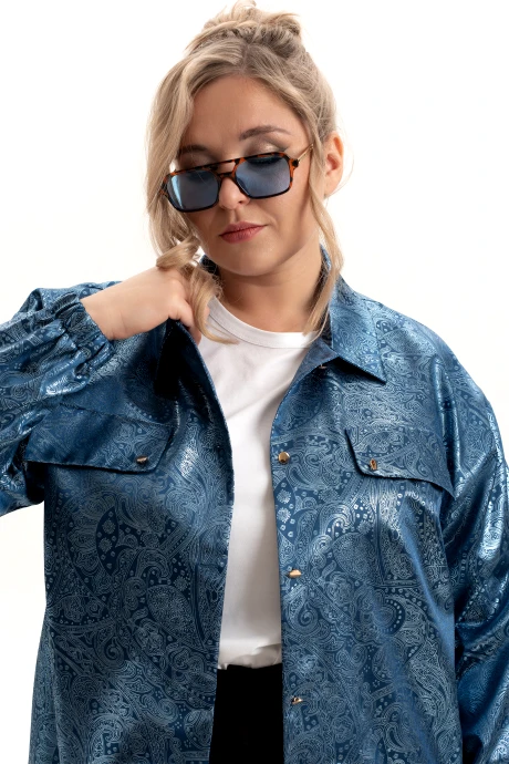 ALGRANDA (Novella Sharm) A4102 #3