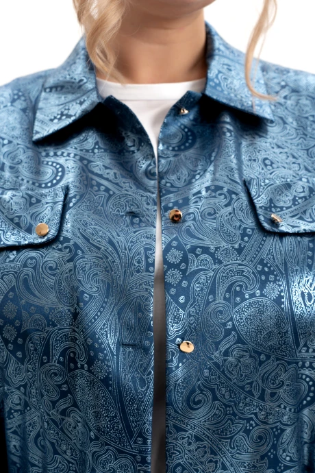 ALGRANDA (Novella Sharm) A4102 #4