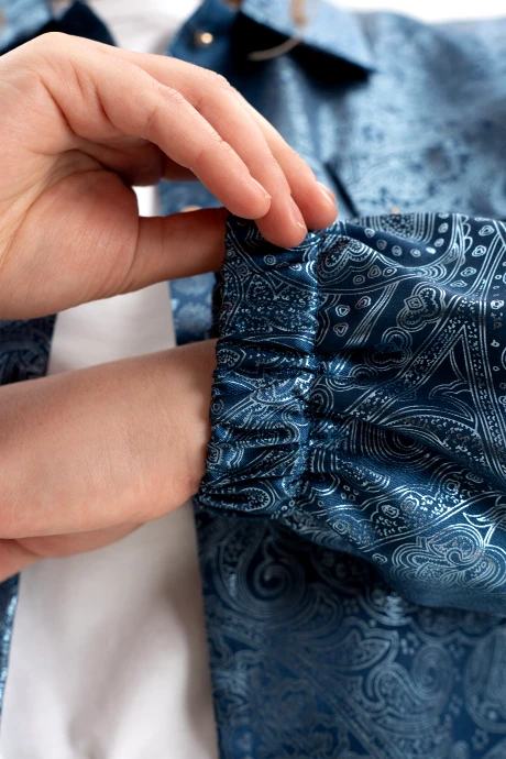 ALGRANDA (Novella Sharm) A4102 #8