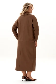 ALGRANDA (Novella Sharm) А4106 #4