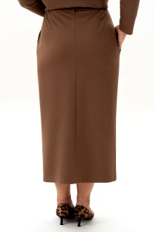 ALGRANDA (Novella Sharm) А4106 #8