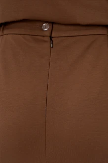 ALGRANDA (Novella Sharm) А4106 #10