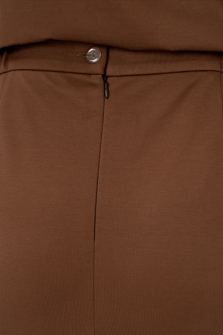 ALGRANDA (Novella Sharm) А4106 #10