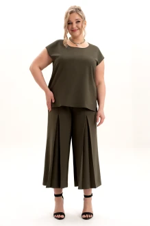 ALGRANDA (Novella Sharm) А4123 тройка #7