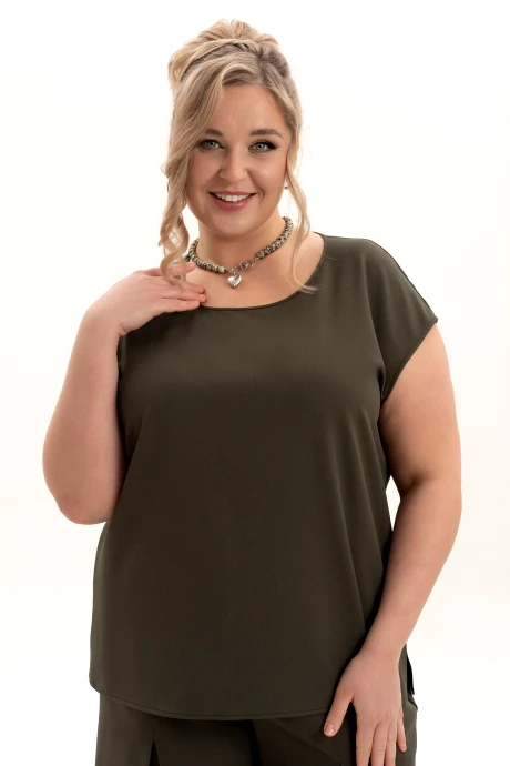 ALGRANDA (Novella Sharm) А4123 тройка #8