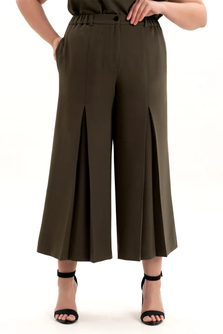 ALGRANDA (Novella Sharm) А4123 тройка #10