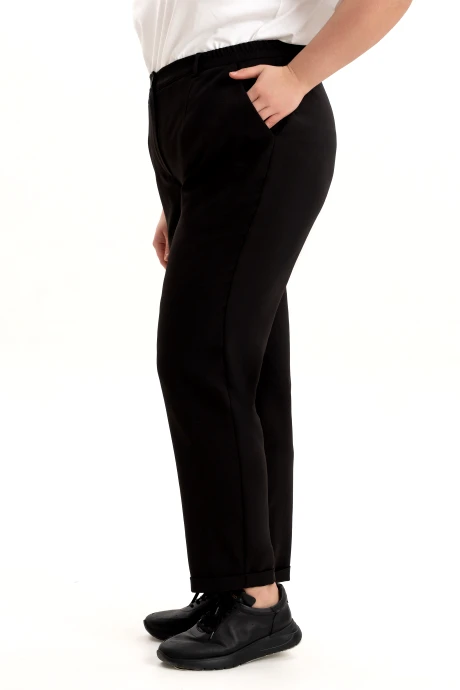 ALGRANDA (Novella Sharm) А4126 #2