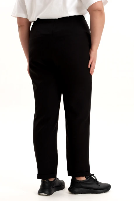 ALGRANDA (Novella Sharm) А4126 #3