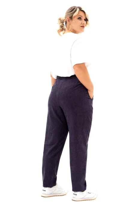 ALGRANDA (Novella Sharm) A4066 #3