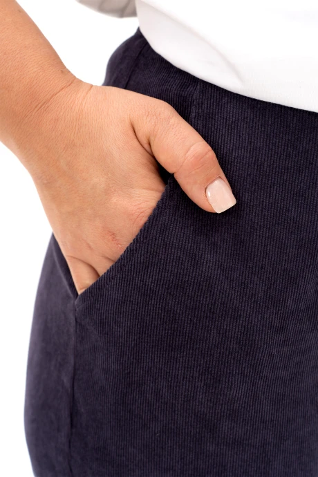 ALGRANDA (Novella Sharm) A4066 #4