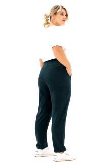 ALGRANDA (Novella Sharm) A4066 #3