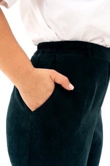 ALGRANDA (Novella Sharm) A4066 #6