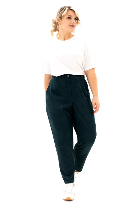 ALGRANDA (Novella Sharm) A4066 #2