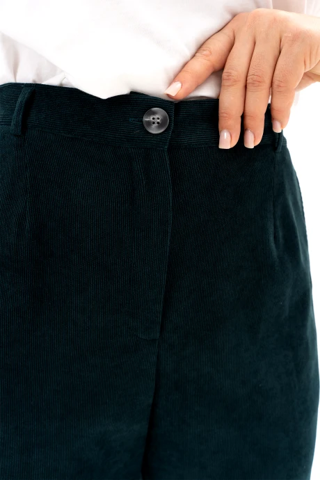 ALGRANDA (Novella Sharm) A4066 #5