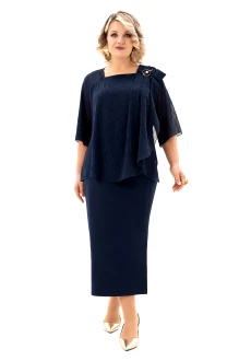 ALGRANDA (Novella Sharm) A4125 двойка #3