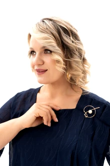 ALGRANDA (Novella Sharm) A4125 двойка #6