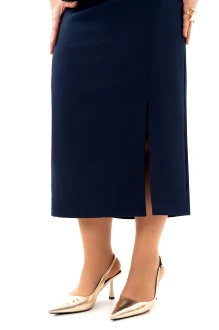 ALGRANDA (Novella Sharm) A4125 двойка #9