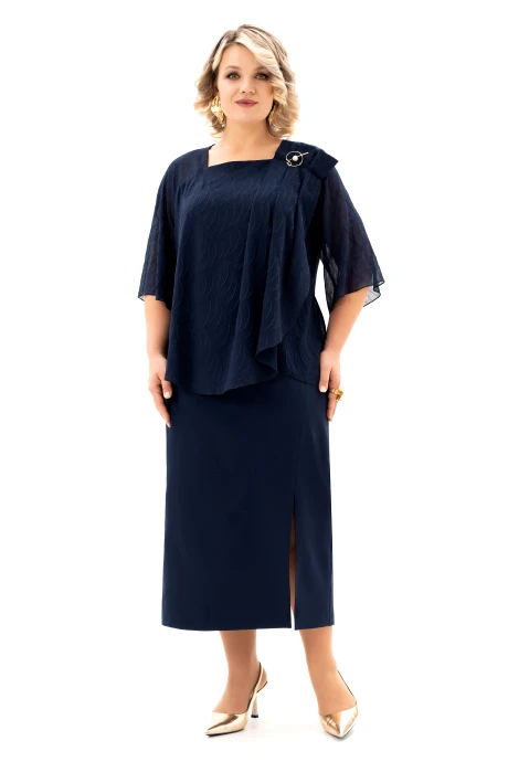 ALGRANDA (Novella Sharm) A4125 двойка #1