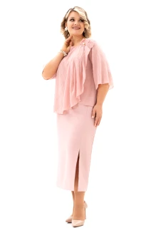 ALGRANDA (Novella Sharm) A4125 #3