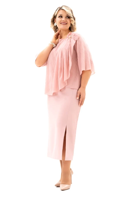 ALGRANDA (Novella Sharm) A4125 #3