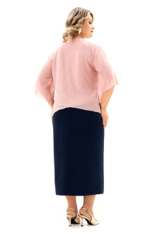 ALGRANDA (Novella Sharm) A4125 #5