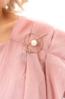 ALGRANDA (Novella Sharm) A4125 #7