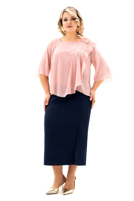 ALGRANDA (Novella Sharm) A4125 #2