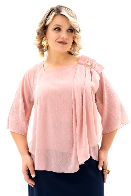 ALGRANDA (Novella Sharm) A4125 #4