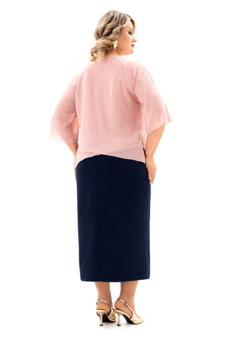 ALGRANDA (Novella Sharm) A4125 #5