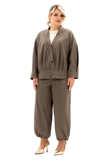 ALGRANDA (Novella Sharm) A4127