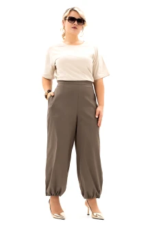 ALGRANDA (Novella Sharm) A4127 #5