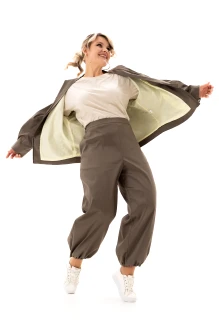 ALGRANDA (Novella Sharm) A4127 #7