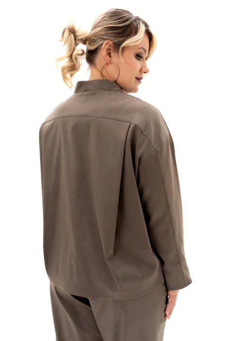 ALGRANDA (Novella Sharm) A4127 #3