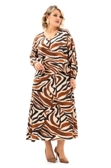 ALGRANDA (Novella Sharm) A4129 #2