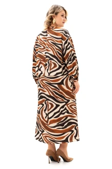 ALGRANDA (Novella Sharm) A4129 #5