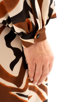 ALGRANDA (Novella Sharm) A4129 #6