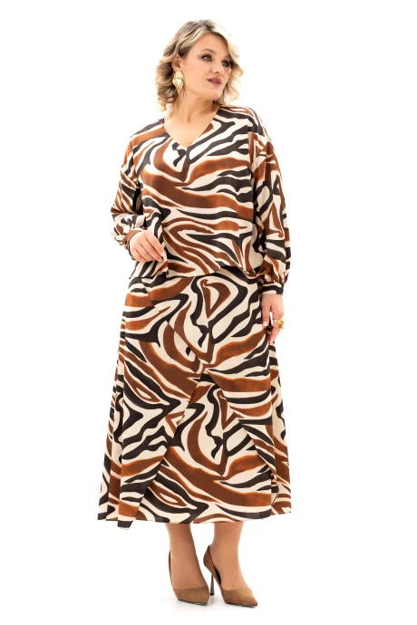 ALGRANDA (Novella Sharm) A4129 #2