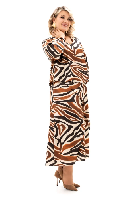 ALGRANDA (Novella Sharm) A4129 #3