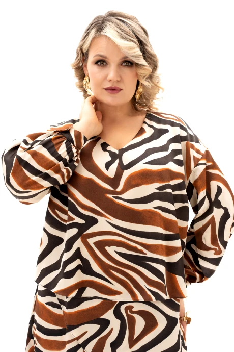 ALGRANDA (Novella Sharm) A4129 #4