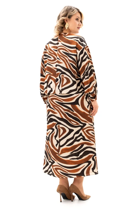 ALGRANDA (Novella Sharm) A4129 #5