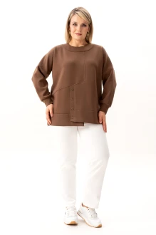 ALGRANDA (Novella Sharm) A4074 #2