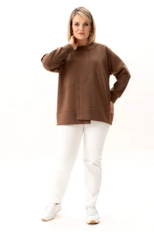 ALGRANDA (Novella Sharm) A4074 #4