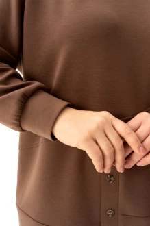 ALGRANDA (Novella Sharm) A4074 #7