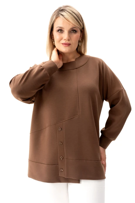 ALGRANDA (Novella Sharm) A4074 #1